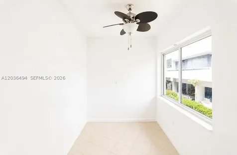 7271 Gary Avenue Miami Beach FL 33141