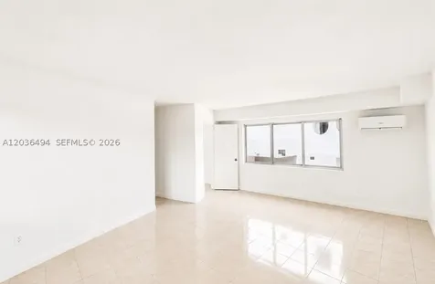 7271 Gary Avenue Miami Beach FL 33141