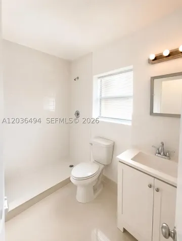 7271 Gary Avenue Miami Beach FL 33141