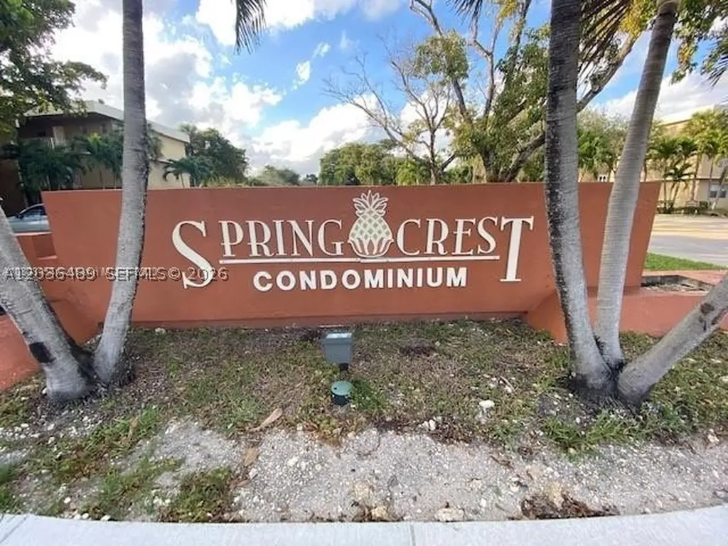 4205 N University Drive Sunrise FL 33351
