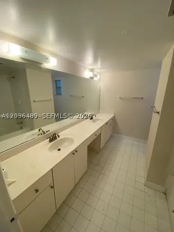 4205 N University Drive Sunrise FL 33351