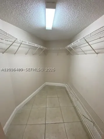 4205 N University Drive Sunrise FL 33351