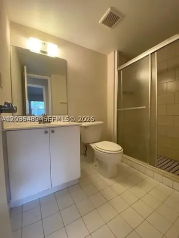 4205 N University Drive Sunrise FL 33351