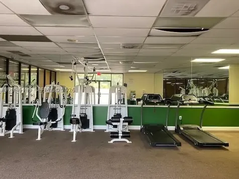 4205 N University Drive Sunrise FL 33351