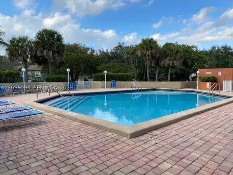 4205 N University Drive Sunrise FL 33351