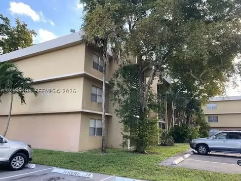 4205 N University Drive Sunrise FL 33351