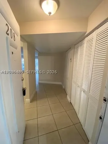 4205 N University Drive Sunrise FL 33351