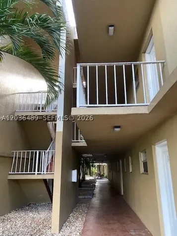 4205 N University Drive Sunrise FL 33351