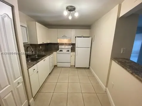 4205 N University Drive Sunrise FL 33351