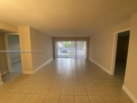 4205 N University Drive Sunrise FL 33351