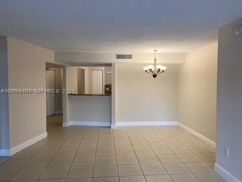 4205 N University Drive Sunrise FL 33351
