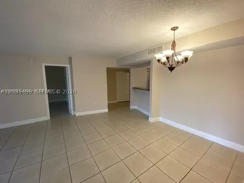 4205 N University Drive Sunrise FL 33351