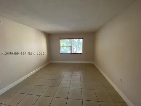 4205 N University Drive Sunrise FL 33351
