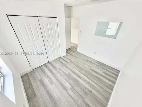 1272 NE 145th Street Miami FL 33161