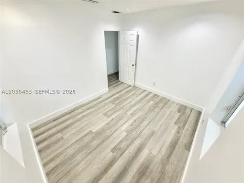 1272 NE 145th Street Miami FL 33161