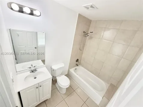 1272 NE 145th Street Miami FL 33161