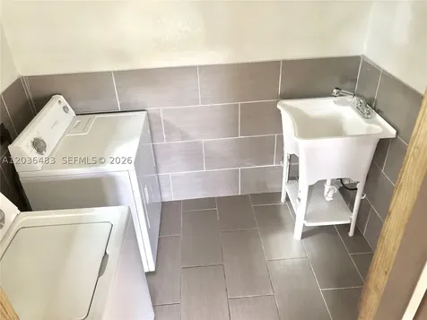 1272 NE 145th Street Miami FL 33161
