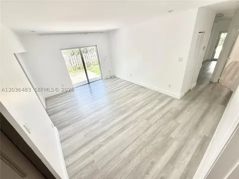 1272 NE 145th Street Miami FL 33161