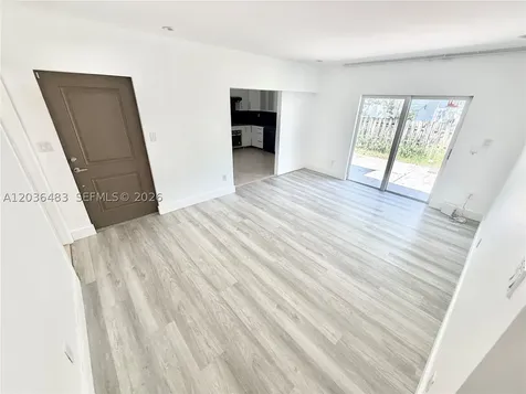 1272 NE 145th Street Miami FL 33161