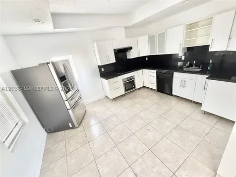 1272 NE 145th Street Miami FL 33161