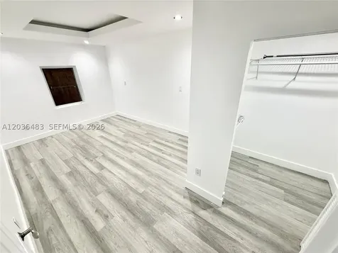 1272 NE 145th Street Miami FL 33161