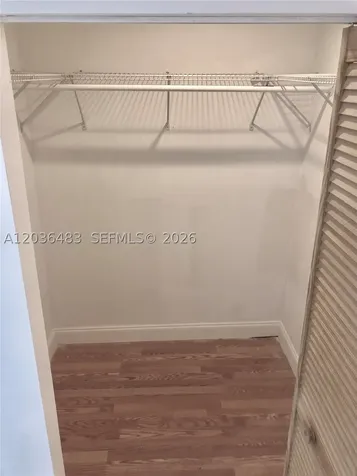 1272 NE 145th Street Miami FL 33161