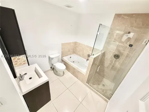 1272 NE 145th Street Miami FL 33161