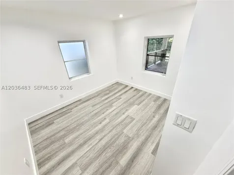 1272 NE 145th Street Miami FL 33161