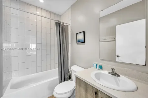 170 NW 158th Street Miami FL 33169