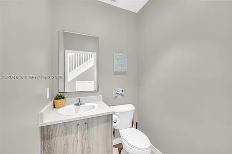 170 NW 158th Street Miami FL 33169