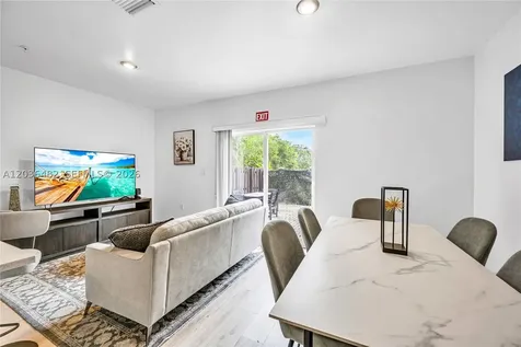 170 NW 158th Street Miami FL 33169