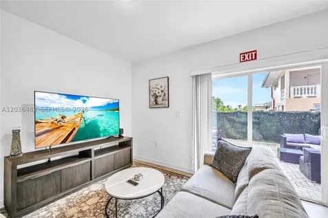 170 NW 158th Street Miami FL 33169