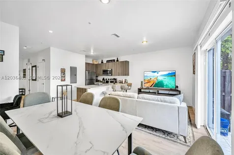 170 NW 158th Street Miami FL 33169
