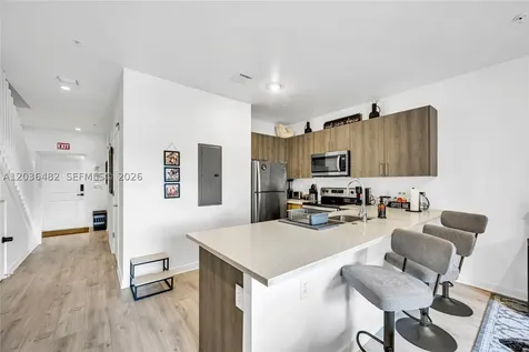 170 NW 158th Street Miami FL 33169