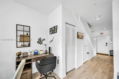 170 NW 158th Street Miami FL 33169