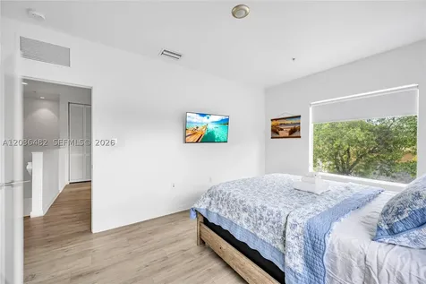 170 NW 158th Street Miami FL 33169