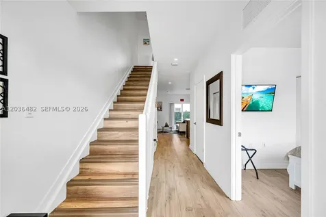 170 NW 158th Street Miami FL 33169