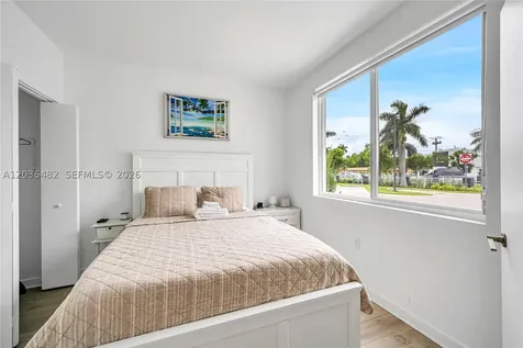 170 NW 158th Street Miami FL 33169