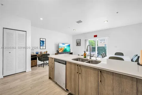 170 NW 158th Street Miami FL 33169