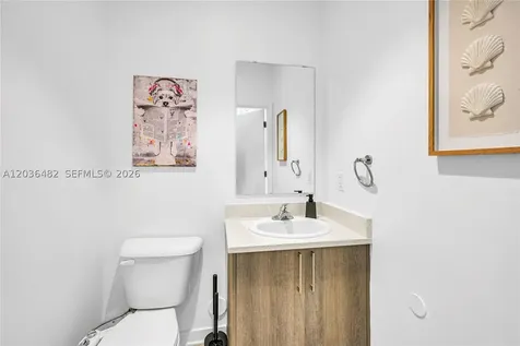 170 NW 158th Street Miami FL 33169