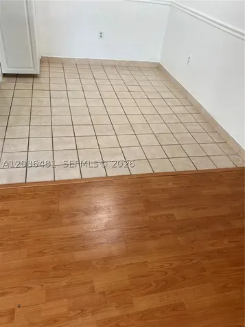 300 W Palm Circle W Pembroke Pines FL 33025