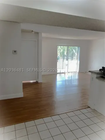 300 W Palm Circle W Pembroke Pines FL 33025