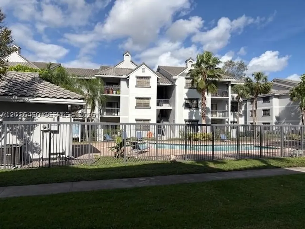 11277 W Atlantic Boulevard Coral Springs FL 33071