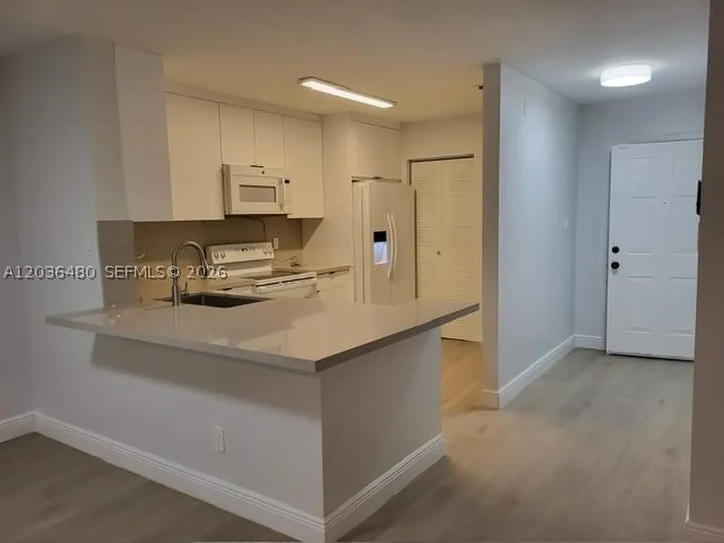 11277 W Atlantic Boulevard Coral Springs FL 33071