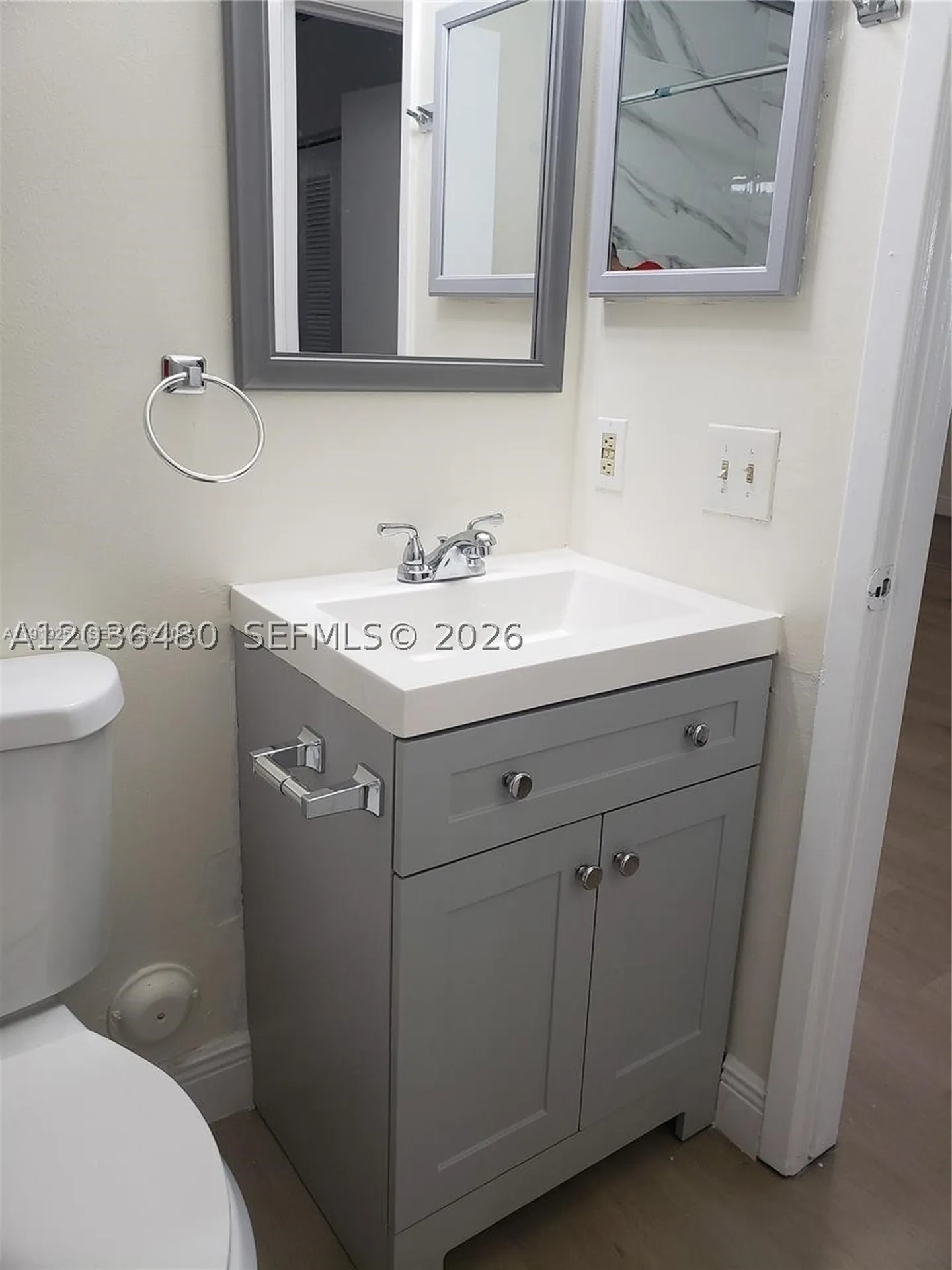 11277 W Atlantic Boulevard Coral Springs FL 33071