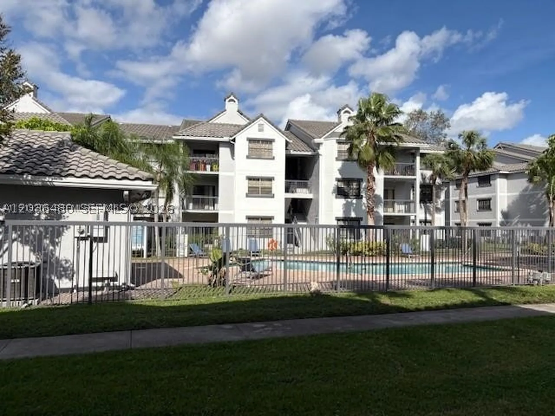 11277 W Atlantic Boulevard Coral Springs FL 33071