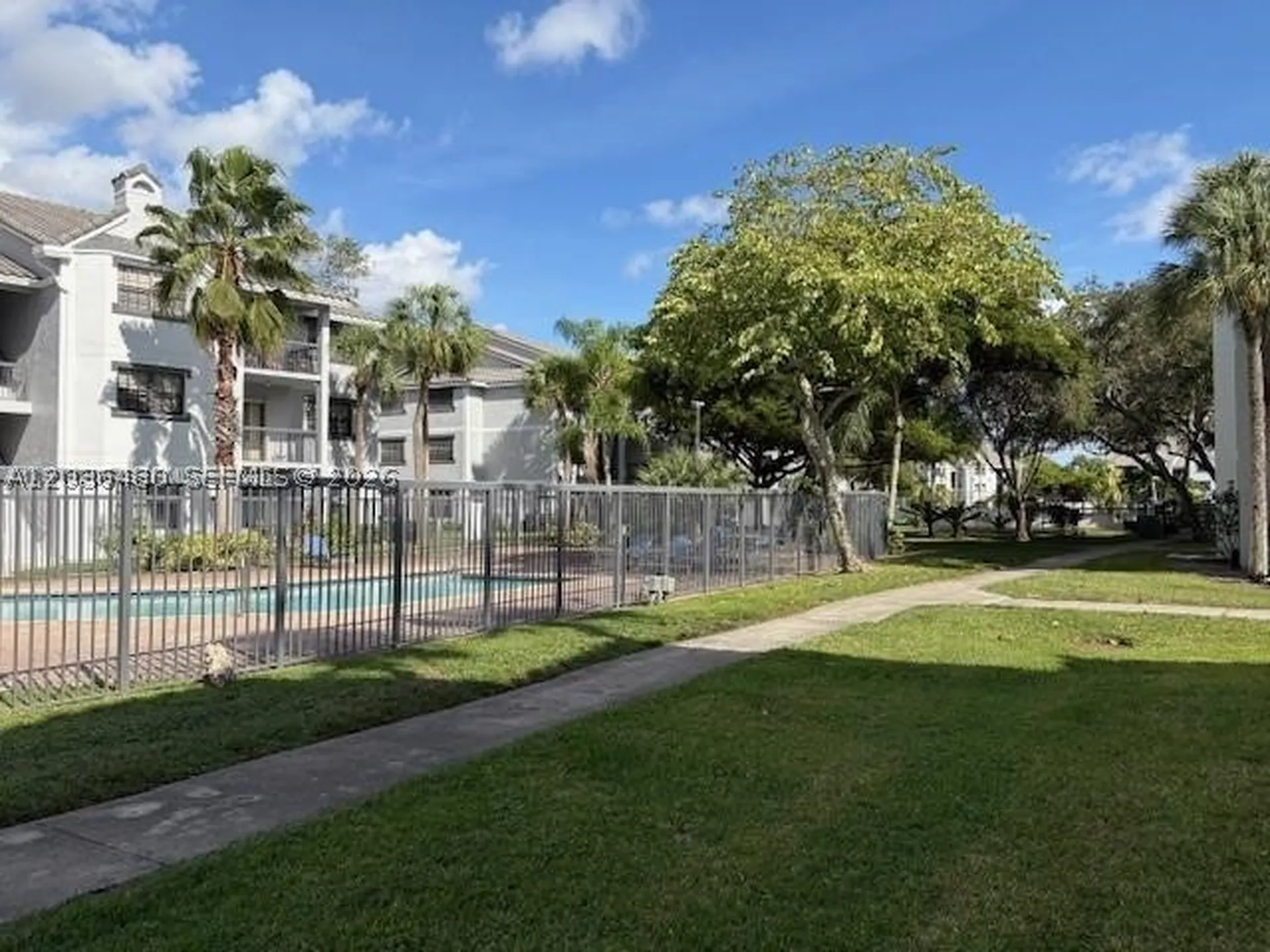 11277 W Atlantic Boulevard Coral Springs FL 33071