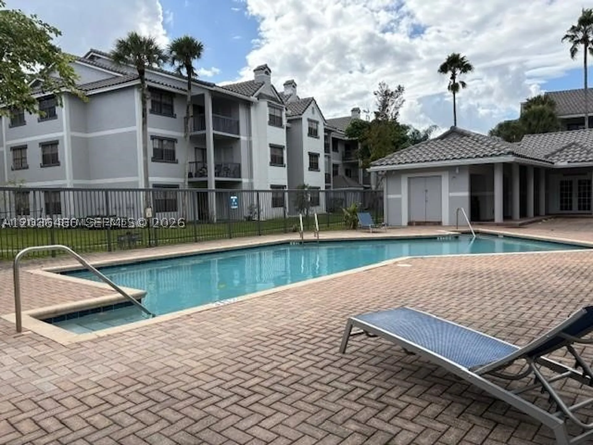 11277 W Atlantic Boulevard Coral Springs FL 33071