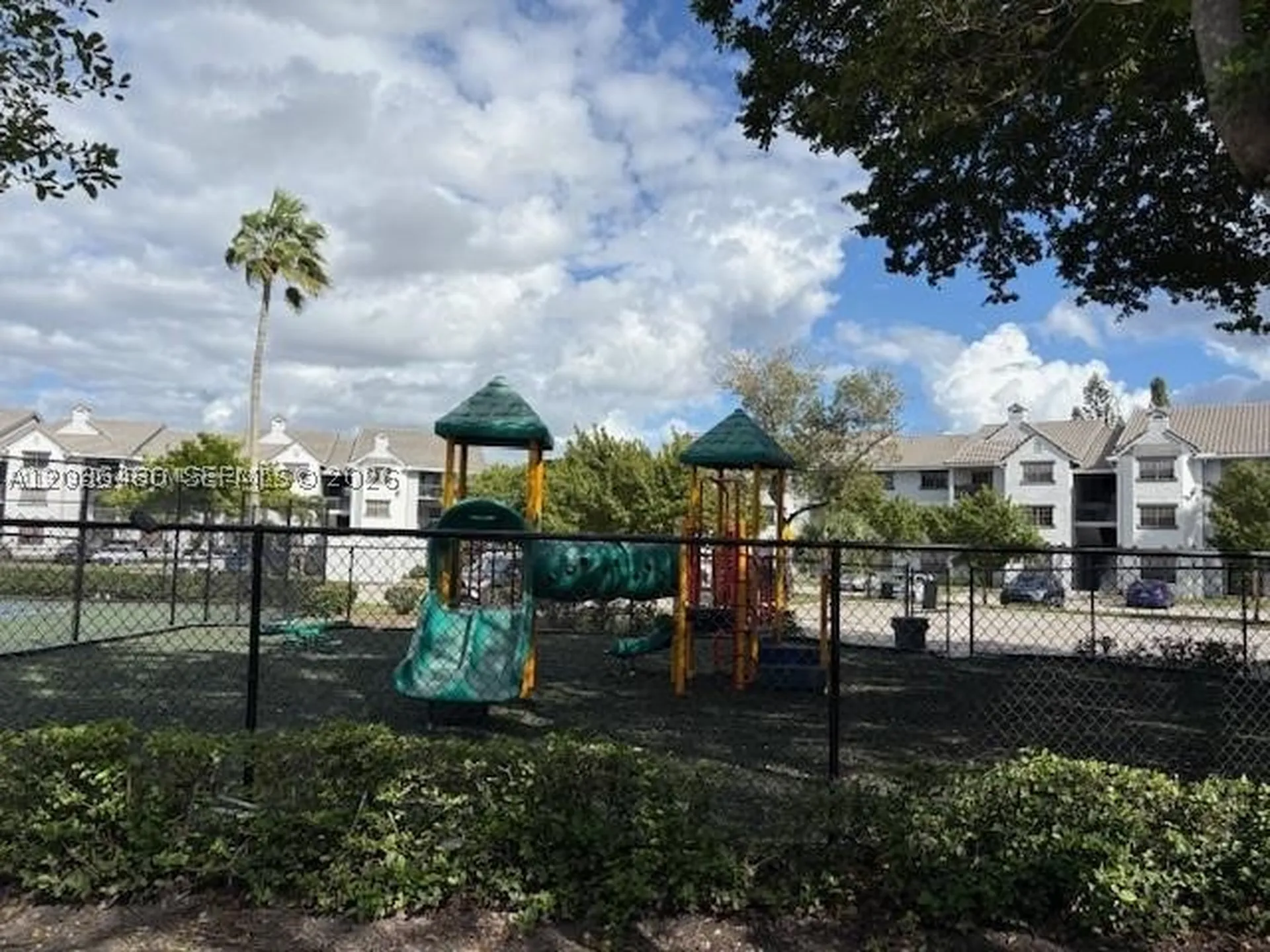 11277 W Atlantic Boulevard Coral Springs FL 33071
