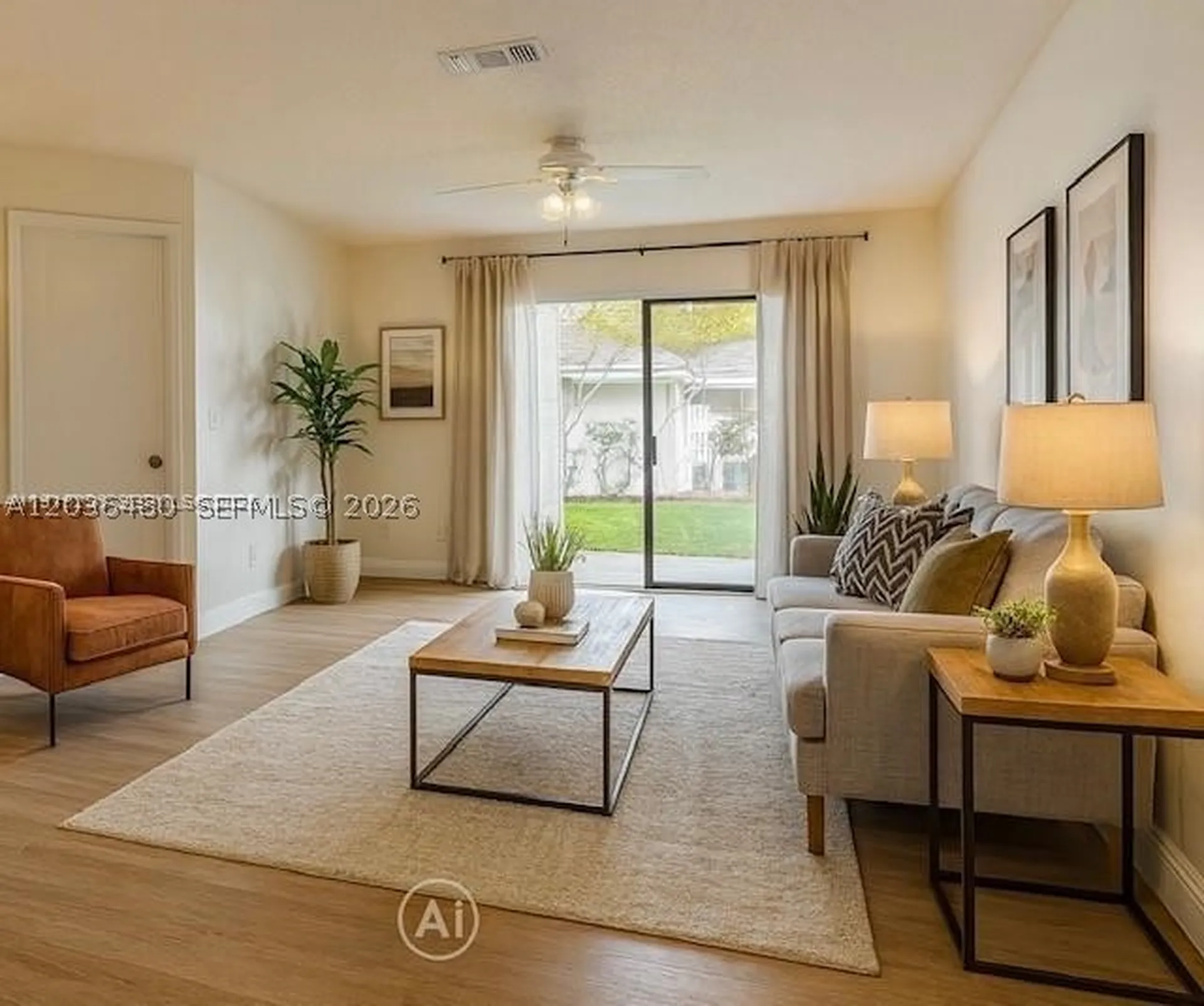 11277 W Atlantic Boulevard Coral Springs FL 33071